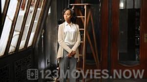 Scandal Season 2 Episode 5