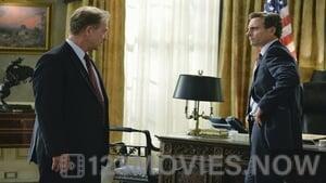 Scandal Season 4 Episode 1