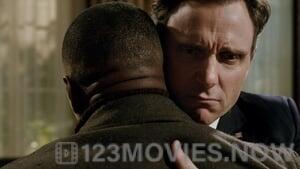 Scandal Season 4 Episode 14