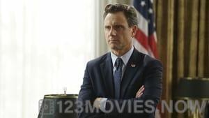 Scandal Season 5 Episode 2