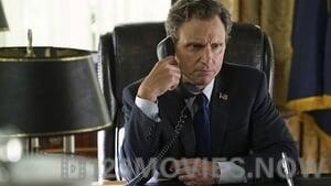 Scandal Season 5 Episode 2