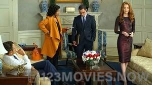 Scandal Season 6 Episode 2