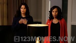 Scandal Season 6 Episode 8