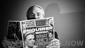 Scandalous: The Untold Story of the National Enquirer