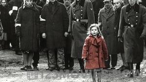 Schindler’s List