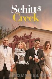 Schitt’s Creek Season 1 Episode 12