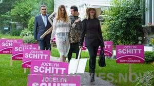 Schitt’s Creek Season 2 Episode 12