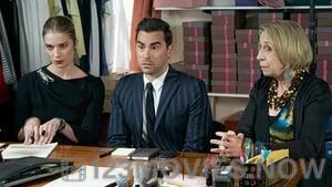 Schitt’s Creek Season 2 Episode 12