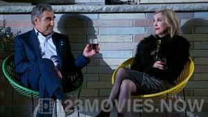 Schitt’s Creek Season 2 Episode 7