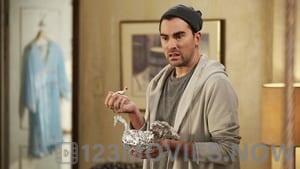 Schitt’s Creek Season 3 Episode 2