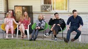 Schitt’s Creek Season 6 Episode 12