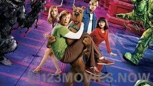 Scooby-Doo 2: Monsters Unleashed