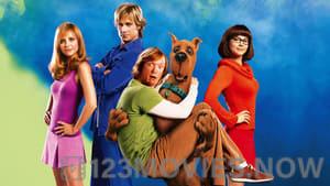 Scooby-Doo 2: Monsters Unleashed