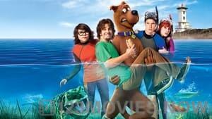 Scooby-Doo! Curse of the Lake Monster