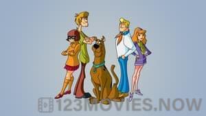 Scooby-Doo! Mystery Incorporated