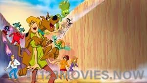 Scooby-Doo! Mystery Incorporated