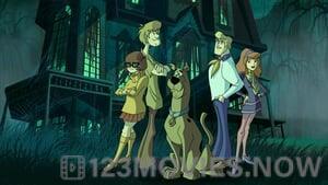 Scooby-Doo! Mystery Incorporated