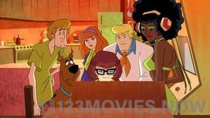 Scooby-Doo! Mystery Incorporated Season 1 Episode 1