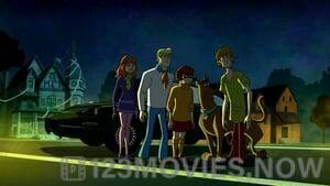 Scooby-Doo! Mystery Incorporated Season 1 Episode 12