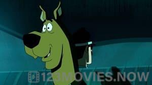 Scooby-Doo! Mystery Incorporated Season 2 Episode 1