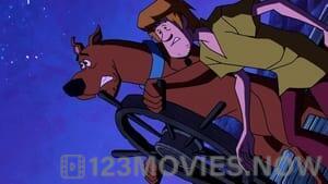 Scooby-Doo! Mystery Incorporated Season 2 Episode 8