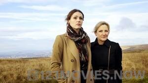 Scott & Bailey