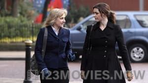 Scott & Bailey