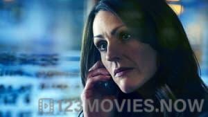 Scott & Bailey