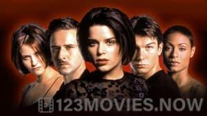 Scream 2