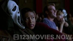 Scream 2