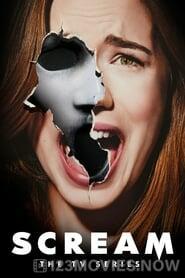 Scream Season 1 Episode 3