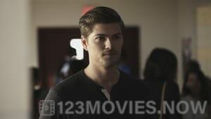 Scream Season 2 Episode 5