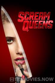 Scream Queens Season 2 Episode 2