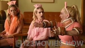 Scream Queens Season 2 Episode 5