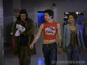 Scrubs Season 4 Episode 16