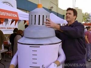 Scrubs Season 5 Episode 15