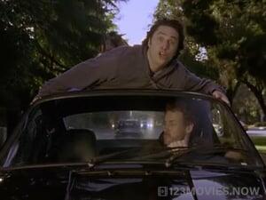 Scrubs Season 5 Episode 20