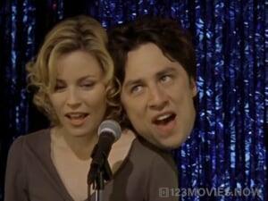 Scrubs Season 5 Episode 24