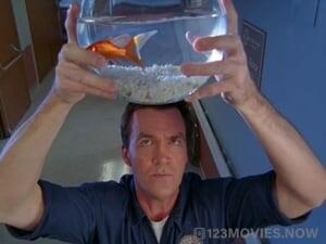 Scrubs Season 6 Episode 12