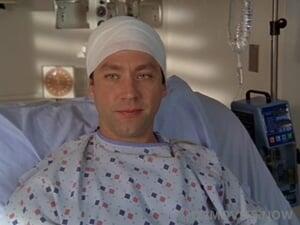 Scrubs Season 6 Episode 7