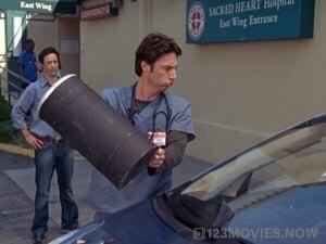 Scrubs Season 7 Episode 3