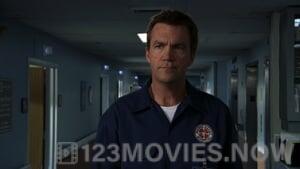 Scrubs Season 8 Episode 11