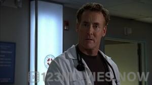 Scrubs Season 8 Episode 6