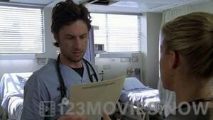 Scrubs Season 8 Episode 6