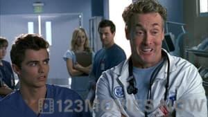 Scrubs Season 9 Episode 9