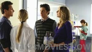 Scrubs Season 9 Episode 9