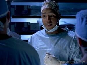 Scrubs Season 9 Episode 9