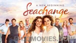 SeaChange