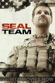 SEAL Team Season 3 Episode 18