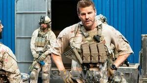 SEAL Team Season 3 Episode 4